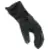 Foto: Azra 12V 3A Kit Verwarmde Motorhandschoenen - thumbnail