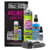 Foto: Helmet Care Kit helmonderhoud voordeelset - thumbnail