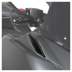 Foto: Mirror Adapters T-max 2017 Yamaha T-max (2017 - 2018)