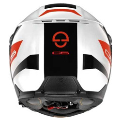 Foto: C5 Eclipse Systeemhelm