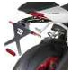 Foto: Tail Tidy Ducati Panigale 1199 & 1299