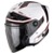 Foto: EXO-GT Jet Carbon Crest Jethelm - thumbnail