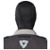 Foto: Maximus 2 GTX Balaclava - thumbnail