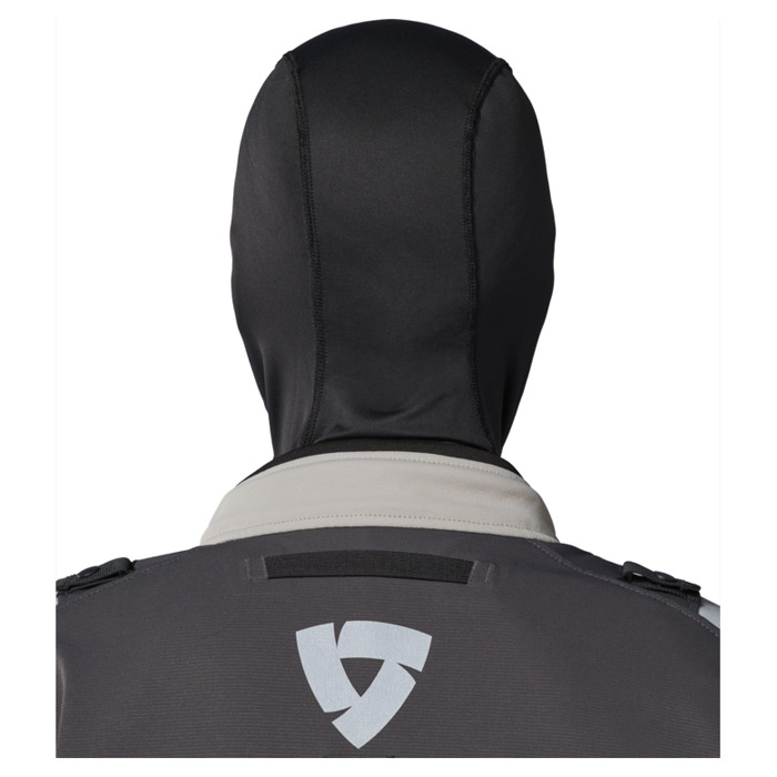 Foto: Maximus 2 GTX Balaclava