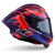 Foto: Supertech R10 Flyte Jorge Martin Integraalhelm - thumbnail