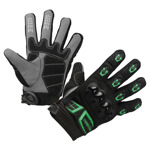 Foto: Modeka Cross handschoenen