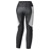 Foto: Lane II Dames Motorbroek - thumbnail