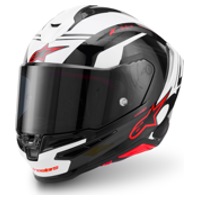 Foto: S-R7 A-Core Integraalhelm