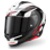 Foto: S-R7 A-Core Integraalhelm - thumbnail