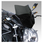 MV Agusta 920/1090RR (2011-2012) Aerosport Windscherm