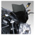 Foto: Sports Screen Aerosport MV Agusta 920 - thumbnail
