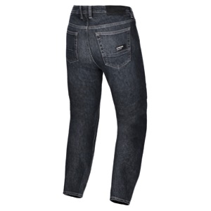Foto: Stella Flex-AST 7 Motorjeans