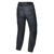 Foto: Stella Flex-AST 7 Motorjeans - thumbnail