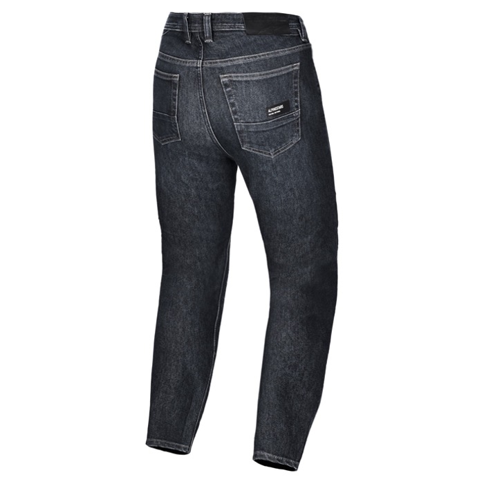 Foto: Stella Flex-AST 7 Motorjeans