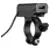 Foto: Trek X USB/C Oplader Stuurmontage - thumbnail