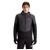 Foto: Aeroshell WP Motorjas - thumbnail