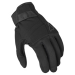 Macna Astrilla Gloves Beige/Black