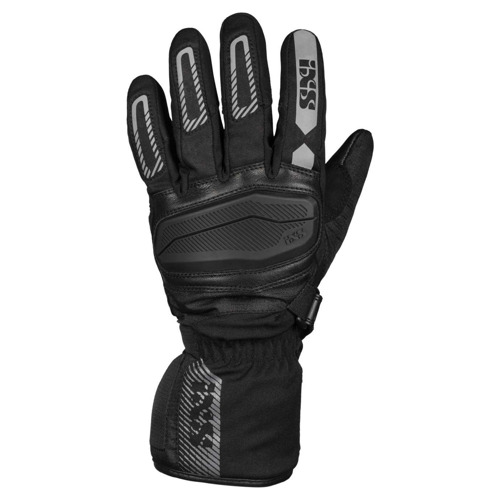 Motorhandschoenen iXS Balin-ST 2.0