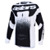 Foto: Techstar Swan Cross Jersey - thumbnail