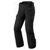 Foto: Alpinus GTX Motorbroek - thumbnail