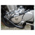 Foto: Valbeugel, Honda CBF500 04-12 - thumbnail