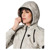 Foto: Flare 3 H2O Ladies Motorjas - thumbnail