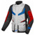 Foto: Motorjas Macna  Rancher - thumbnail