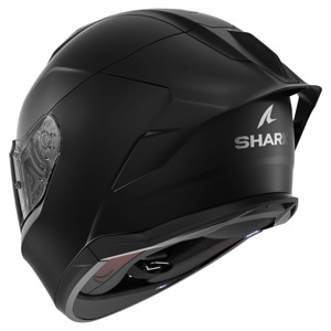 Foto: Skwal Cup Blank Integraalhelm