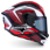 Foto: S-R7 Kinetis Integraalhelm - thumbnail