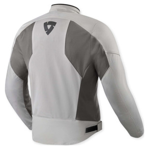 Foto: Torque 3 H2O Motorjas