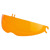 Foto: Zonnevizier RPHA Max/RPHA Max Evo/IS-17/FG-Jet - thumbnail