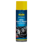 Metal Proof & Protect 500ml