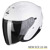 Foto: EXO-230 SOLID Jethelm - thumbnail