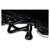 Foto: Valbeugel, Yamaha Tenere 700 19-221, Lower - thumbnail