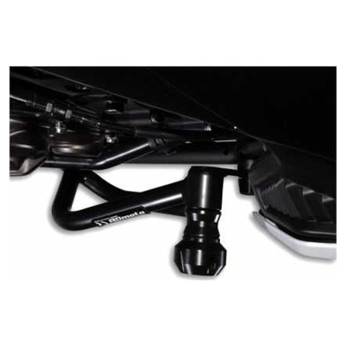 Foto: Valbeugel, Yamaha Tenere 700 19-221, Lower