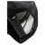 Foto: Trucker Hat - thumbnail