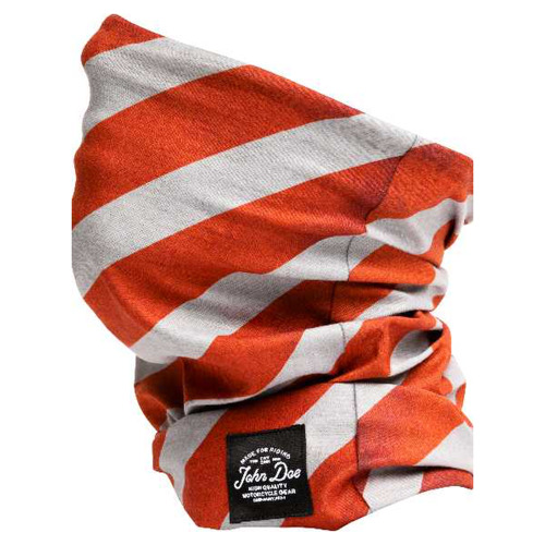 Stripes Motorkol