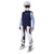 Foto: Techstar Softshell Vest - thumbnail