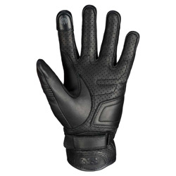 Foto: Classic Women's Glove Belfast 2.0