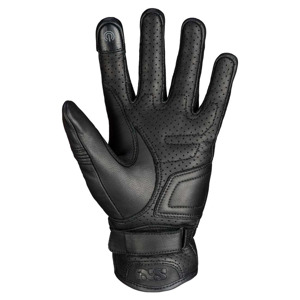 Foto: Classic Women's Glove Belfast 2.0