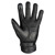 Foto: Classic Women's Glove Belfast 2.0 - thumbnail