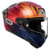 Foto: X-SPR Pro Marquez Holi Integraalhelm - thumbnail