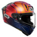 Foto: X-SPR Pro Marquez Holi Integraalhelm - thumbnail
