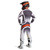 Foto: Techstar Swan Cross Jersey - thumbnail