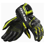 Gloves Quantum 2