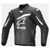 Foto: GP Plus R V4 Airflow Leren Motorjas - thumbnail