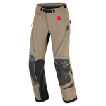 Foto: Alpinestars Textiele motorbroeken
