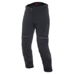 Carve Master 2 GTX Dames Motorbroek