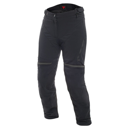 Carve Master 2 GTX Dames Motorbroek