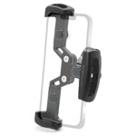 Phone Rack